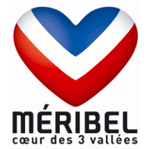 Méribel Sécurité Incendie